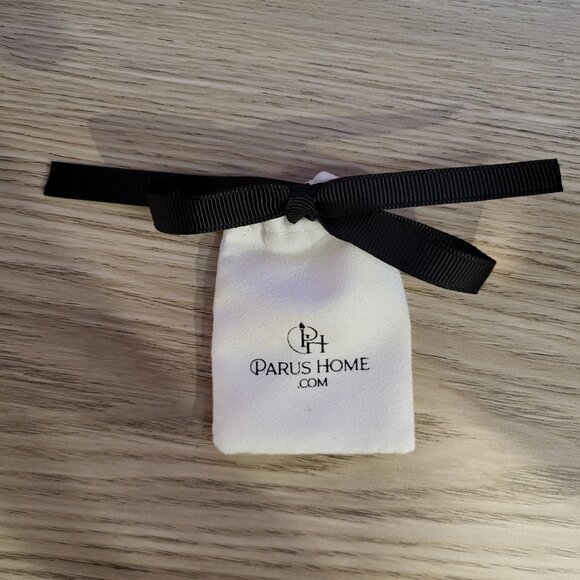 50th Birthday or Anniversary Charm - NWOT - Picture 2 of 2